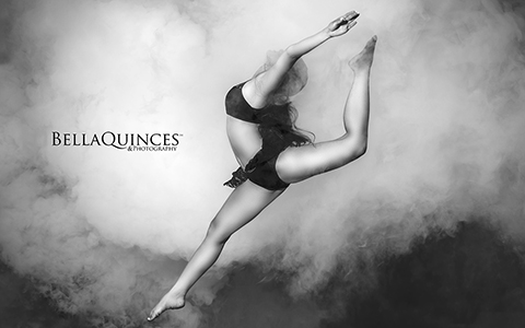 bella-quinces-photography-bailarina