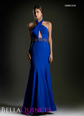 5328 prom dress royal bella quinces photography
