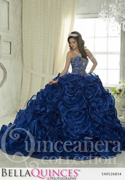 26834 royal quinceanera collection bellaquinces photography