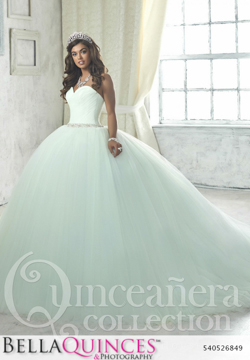 26849 mint quinceanera collection bellaquinces photography