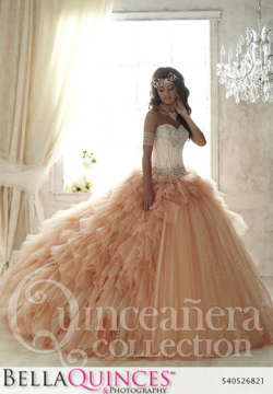 26821 nude quinceanera collection bellaquinces photography