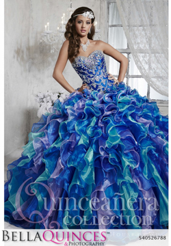 26788 royal lavender quinceanera collection bellaquinces photography