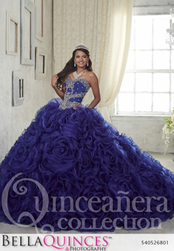 26801 royal quinceanera collection bellaquinces photography