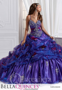 26644 purple quinceanera collection bellaquinces photography