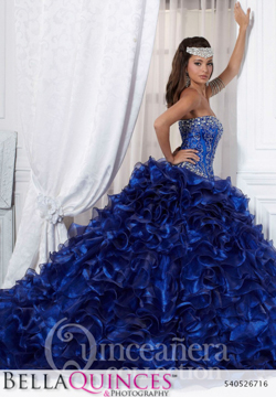 26716 royal quinceanera collection bellaquinces photography