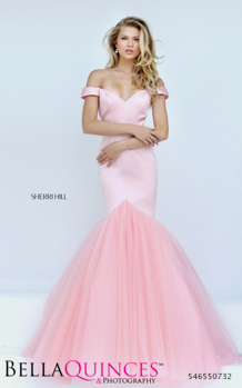 50732 prom glam blush bella quinces photography