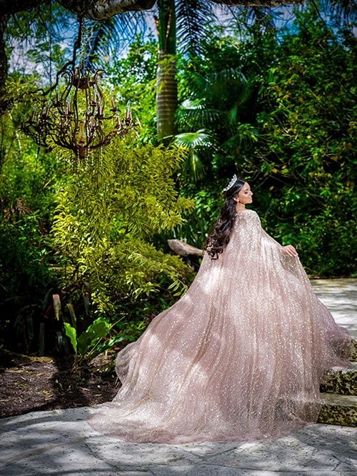Quinceañera photographer Miami.jpg