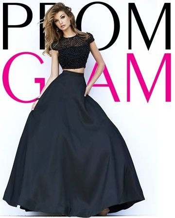 Prom Dresses Bella Quinces & photography