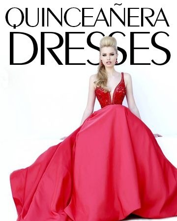 Quinceanera Dresses Bella Quinces & photography