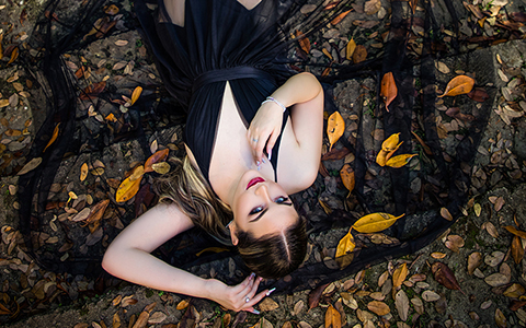 bella-quinceanera-picture-miami-bella-quinces-black-dress-quinceanera