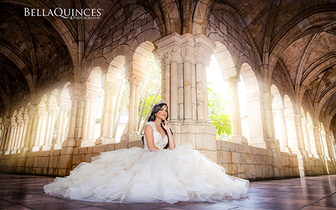 bella-quinceanera-picture-miami-bella-quinces-monasterio-espanol