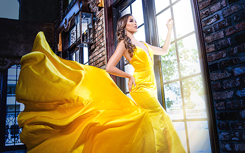 bella-quinceanera-picture-miami-bella-quinces-quinceanera-cruz-building