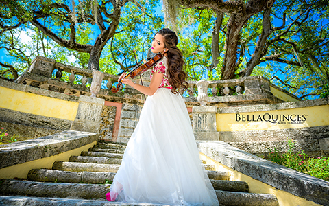bella-quinces-photo-picture-vizcaya-quinceanera-violin