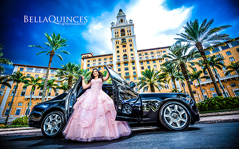 bella-quinces-photography-biltmore-hotel