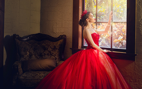 bella-quinces-photography-biltmore-quinces-photo