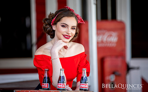 bella-quinces-photography-cocacola-think