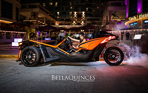 bella-quinces-photography-night-shoot