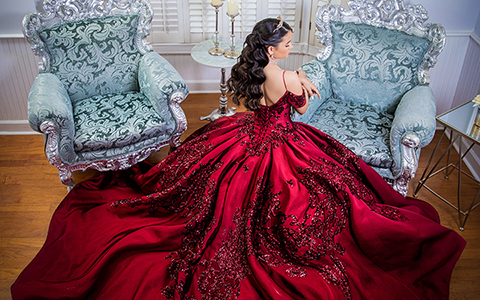 bella-quinces-photography-villa-blanca-quinces-photos