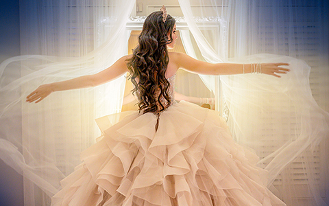 bella-quinces-villa-blanca-beutiful-dress-quinceanera