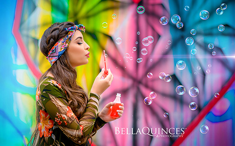 bella-quinces-villa-blanca-burbujas-jabon