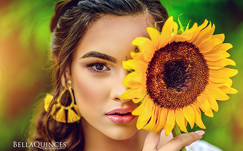 bella-quinces-villa-blanca-girasol-sunflower-quinces-photo