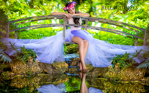 bella-quinces-villa-blanca-musa-think-quinceanera-photos-in-miami