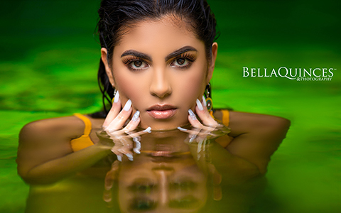 bella-quinces-villa-blanca-underwater-picture-quinceanera