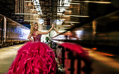 quinceanera-photography-thema-train