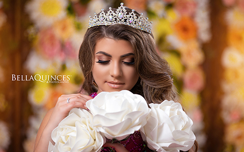 sweet-sixteen-bella-quinces-villa-blanca-quinces-photo-flowers-picture