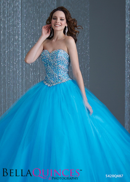 allure Q487F Turq bellaquinces photography