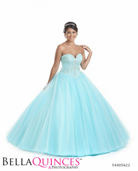 5622 bonny quinceanera turq bella quinces photography