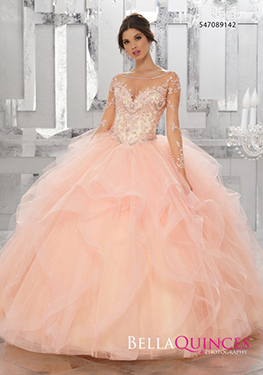 Morilee Vizcaya Dresses for Quinceanera Photography Quinces Miami 