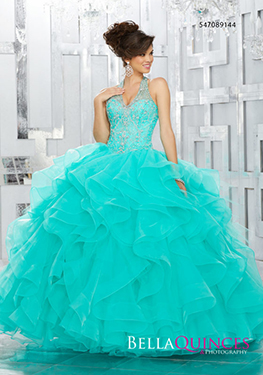 Morilee Vizcaya Dresses for Quinceanera Photography Quinces Miami 