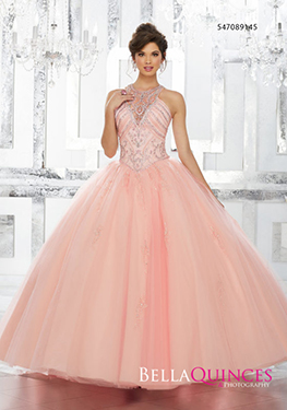 Morilee Vizcaya Dresses for Quinceanera Photography Quinces Miami 