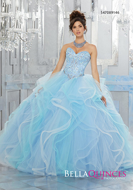 Morilee Vizcaya Dresses for Quinceanera Photography Quinces Miami 