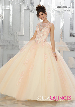 Morilee Vizcaya Dresses for Quinceanera Photography Quinces Miami 