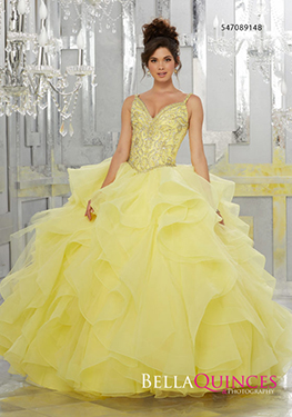 Morilee Vizcaya Dresses for Quinceanera Photography Quinces Miami 
