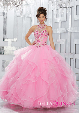 Morilee Vizcaya Dresses for Quinceanera Photography Quinces Miami 