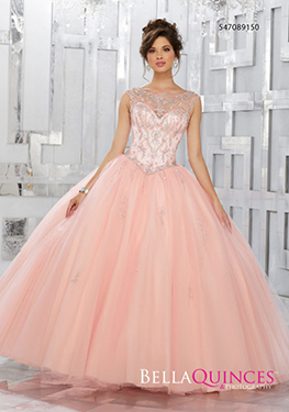 Morilee Vizcaya Dresses for Quinceanera Photography Quinces Miami 