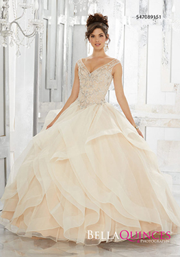Morilee Vizcaya Dresses for Quinceanera Photography Quinces Miami 