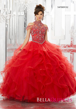 Morilee Vizcaya Dresses for Quinceanera Photography Quinces Miami 