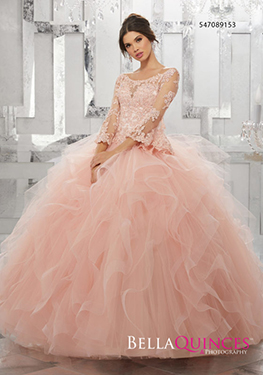 Morilee Vizcaya Dresses for Quinceanera Photography Quinces Miami 
