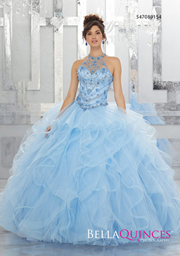 Morilee Vizcaya Dresses for Quinceanera Photography Quinces Miami 