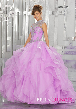 Morilee Vizcaya Dresses for Quinceanera Photography Quinces Miami 