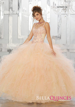 Morilee Vizcaya Dresses for Quinceanera Photography Quinces Miami 