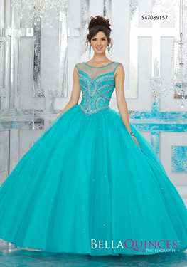 Morilee Vizcaya Dresses for Quinceanera Photography Quinces Miami 