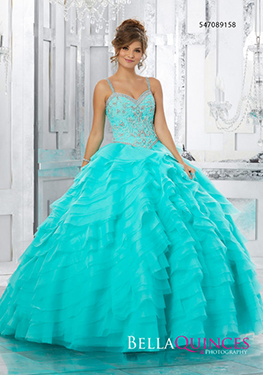 Morilee Vizcaya Dresses for Quinceanera Photography Quinces Miami 