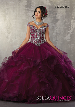 Morilee Vizcaya Dresses for Quinceanera Photography Quinces Miami 