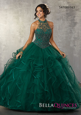 Morilee Vizcaya Dresses for Quinceanera Photography Quinces Miami 