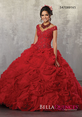 Morilee Vizcaya Dresses for Quinceanera Photography Quinces Miami 
